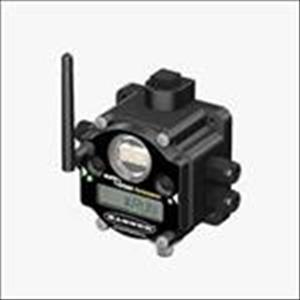 DX70 Nokta-Nokta 2,4 GHz Ağ Geçidi 65 mW IP67; 10-30 V dc Harici Anten; İçinde: 4 Disk 2 Anlg 0-20 mA; Çıkış: 4 Disk PNP 2 Anlg 0-20 mA;