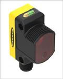 Yüksek performanslı Uzun Menzilli Sensör