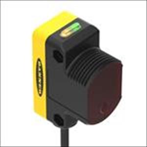 Cisimden yansımalı Lazer Sensör